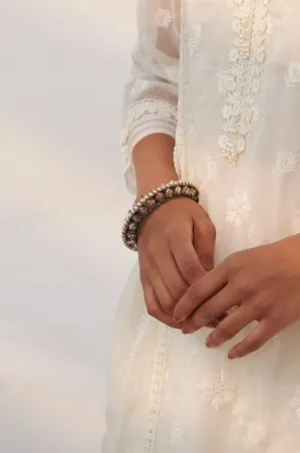 Inaayat Bangle