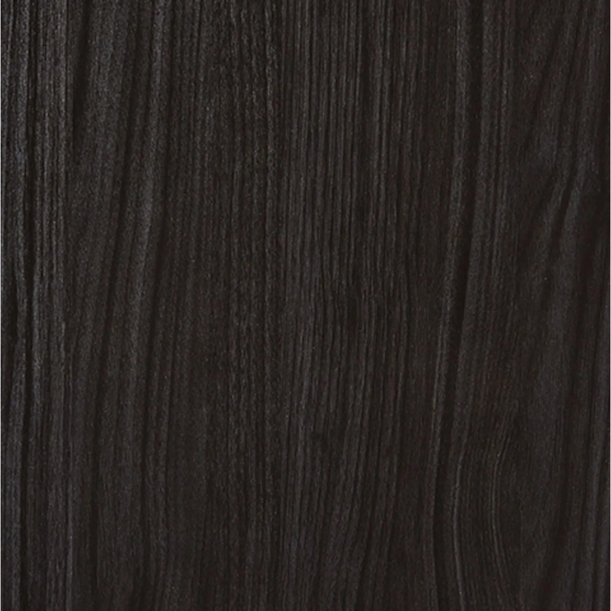 Kaydell Platform Bed - Black