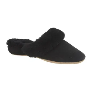 LUCY-BLACK-SUEDE