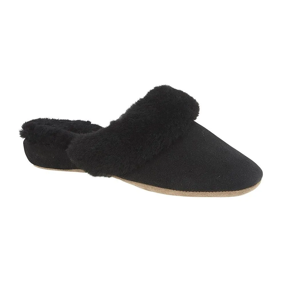 LUCY-BLACK-SUEDE
