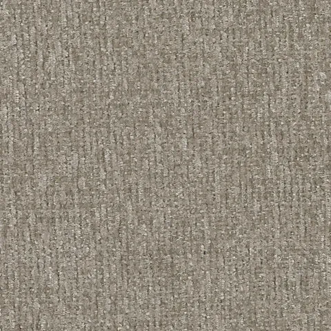 Maggie Sofa and Loveseat in Flax