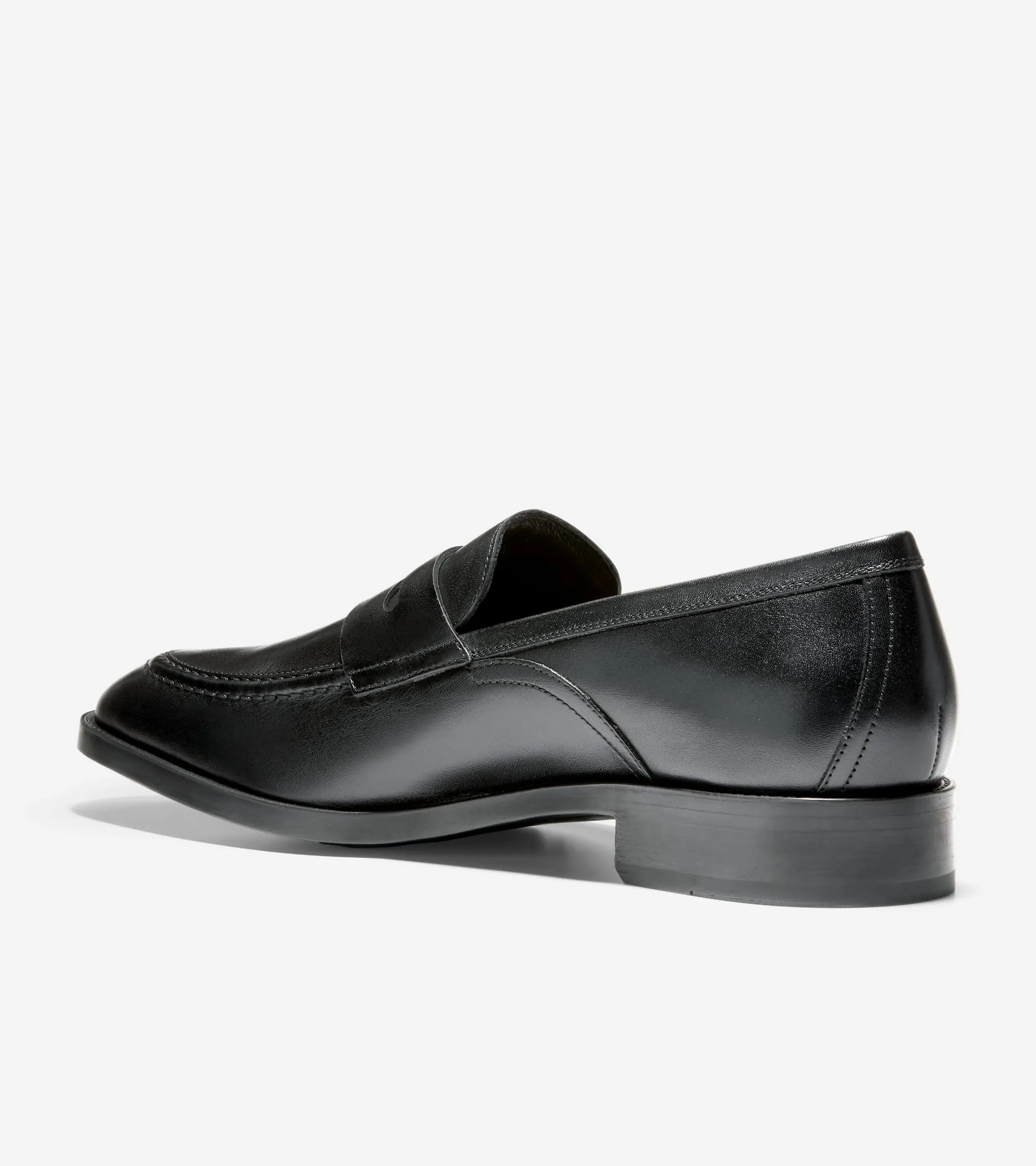 Men's Hawthorne Penny Loafer