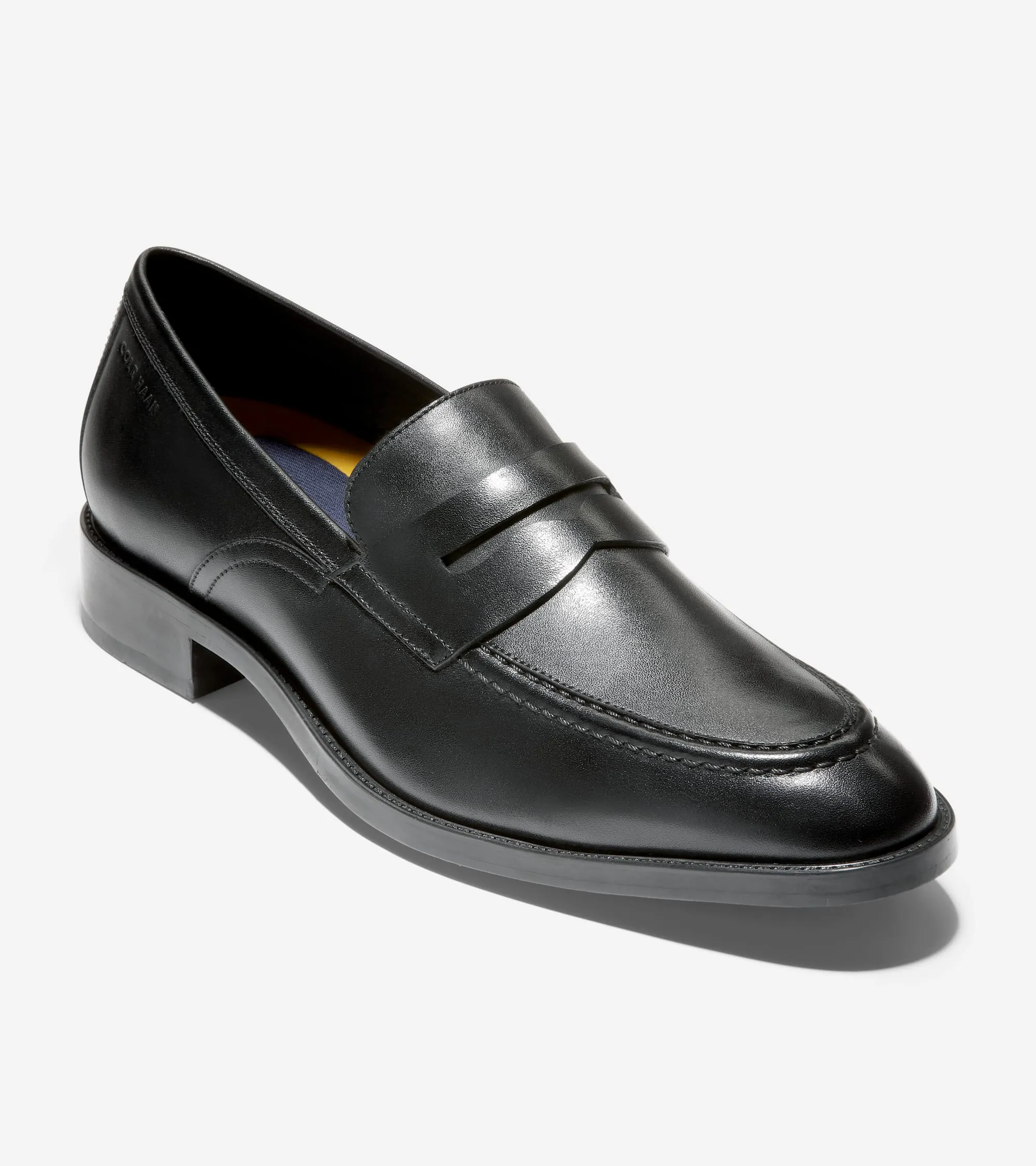 Men's Hawthorne Penny Loafer
