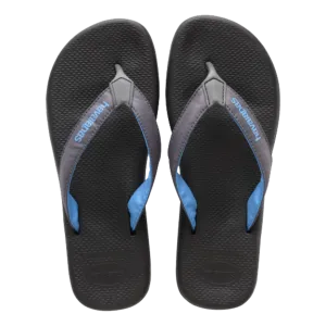Men's Surf Pro Sandal
