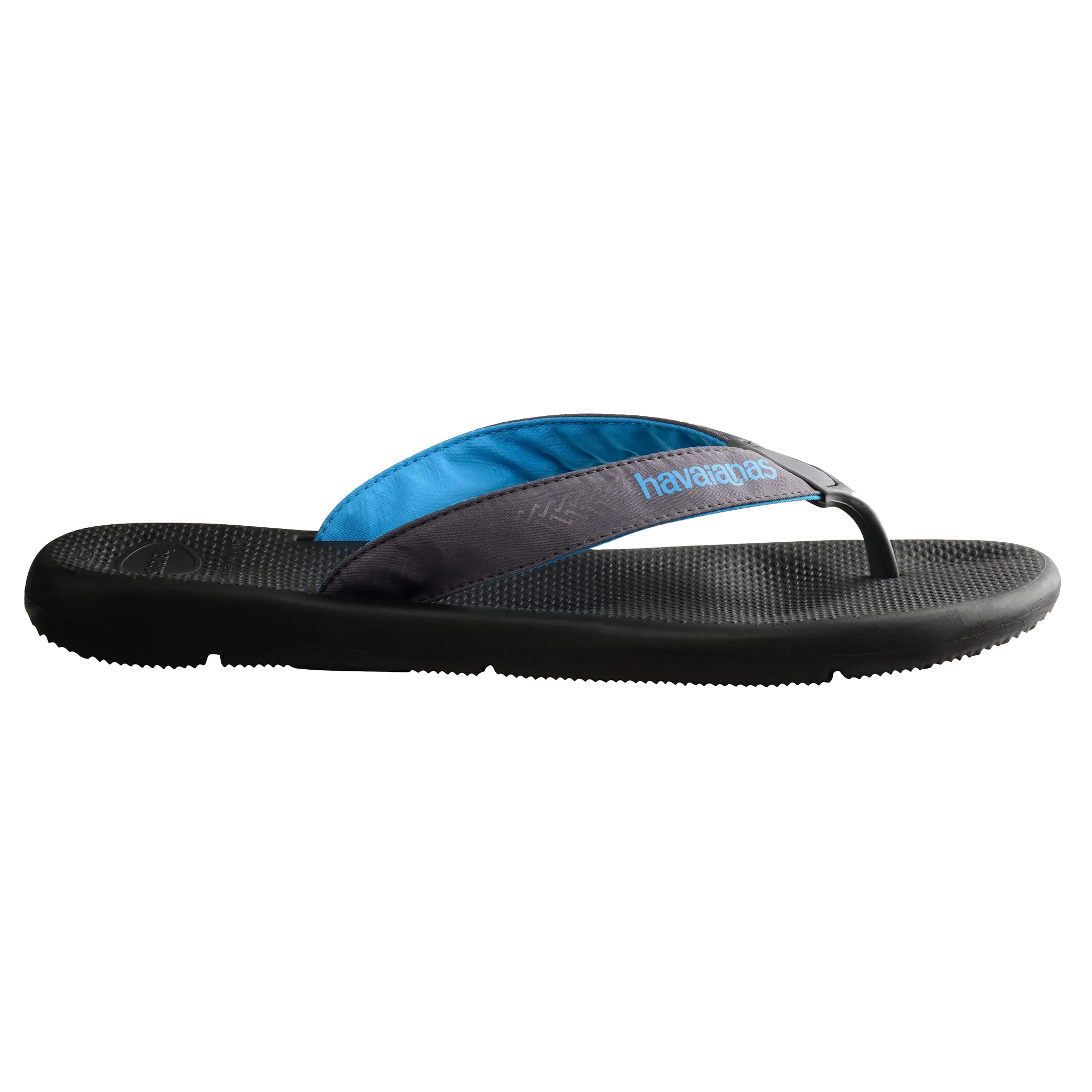 Men's Surf Pro Sandal