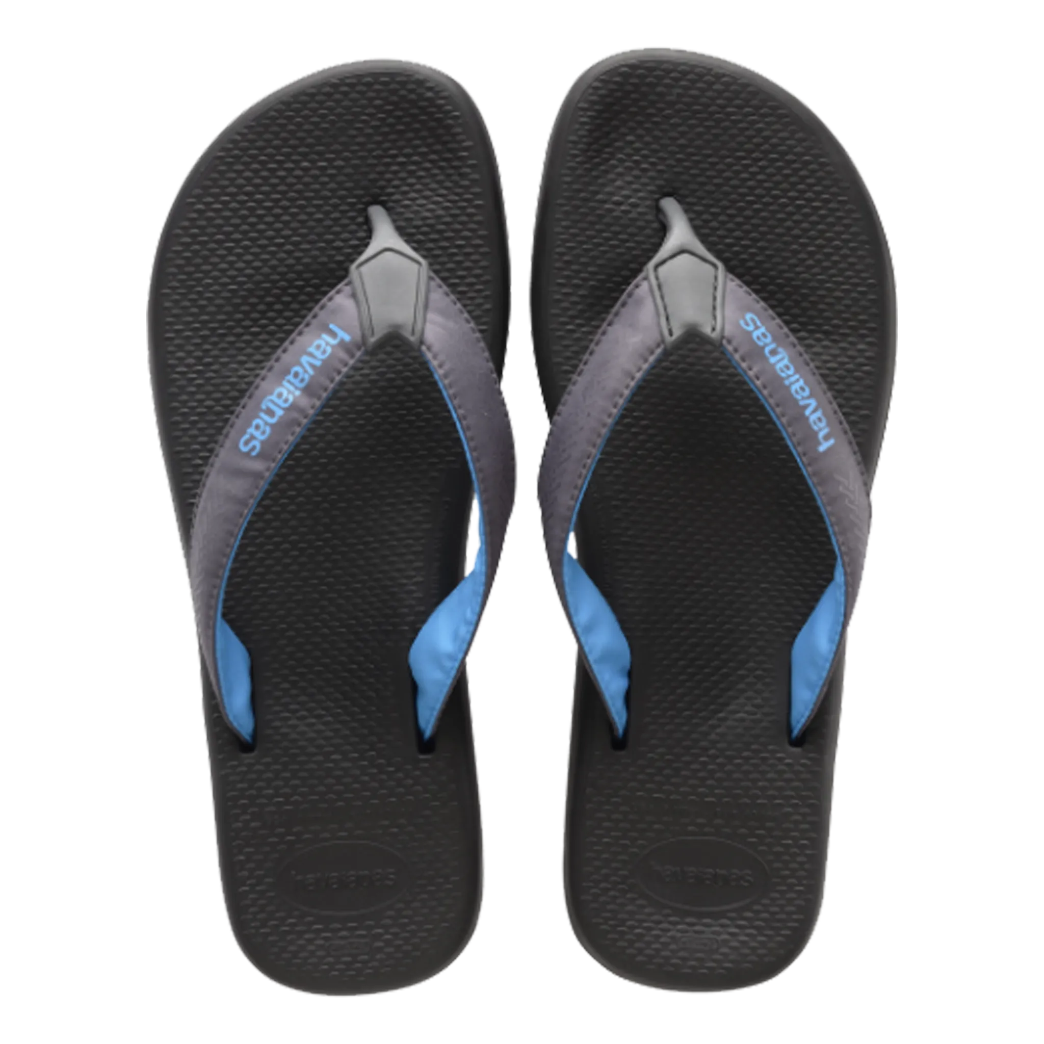 Men's Surf Pro Sandal