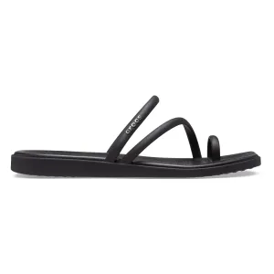Miami Toe Loop Sandal