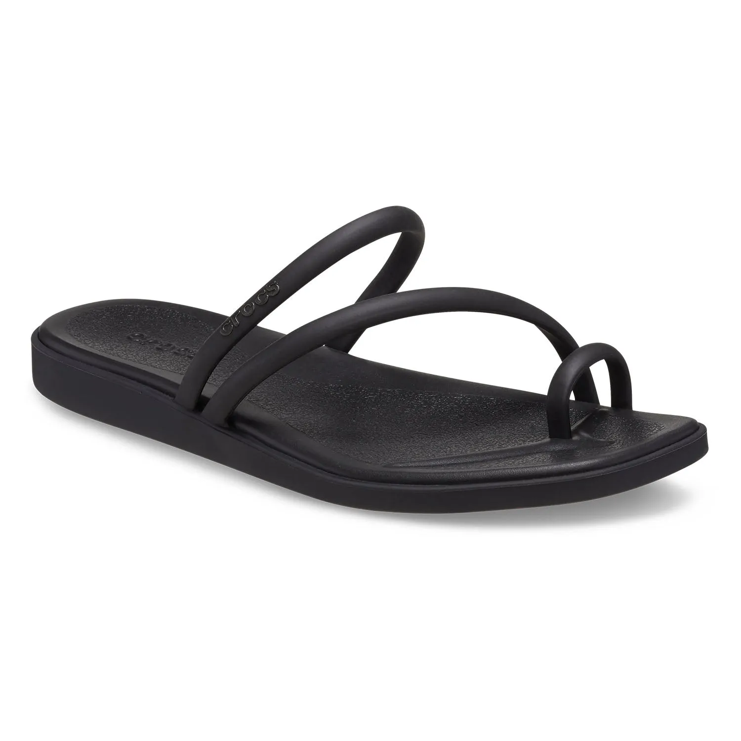 Miami Toe Loop Sandal