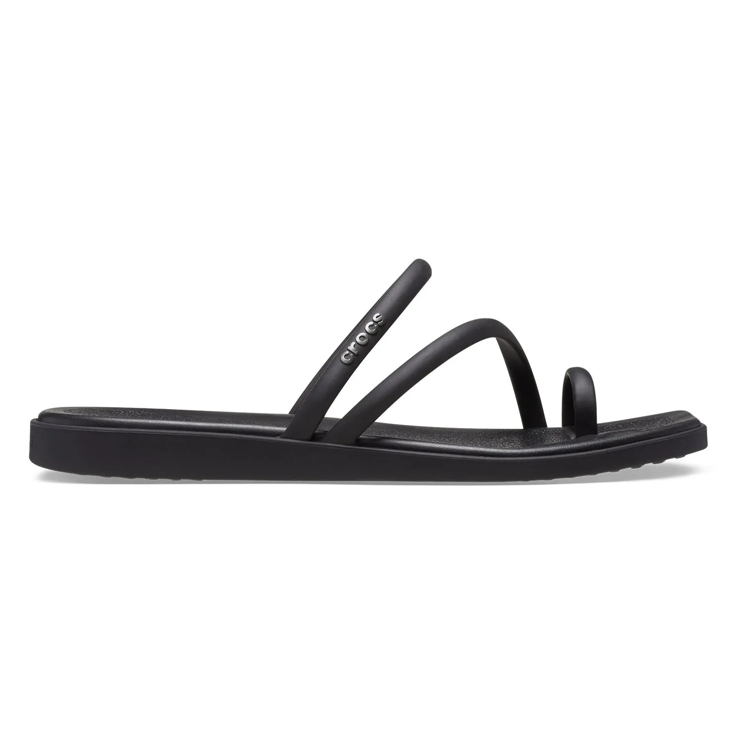Miami Toe Loop Sandal