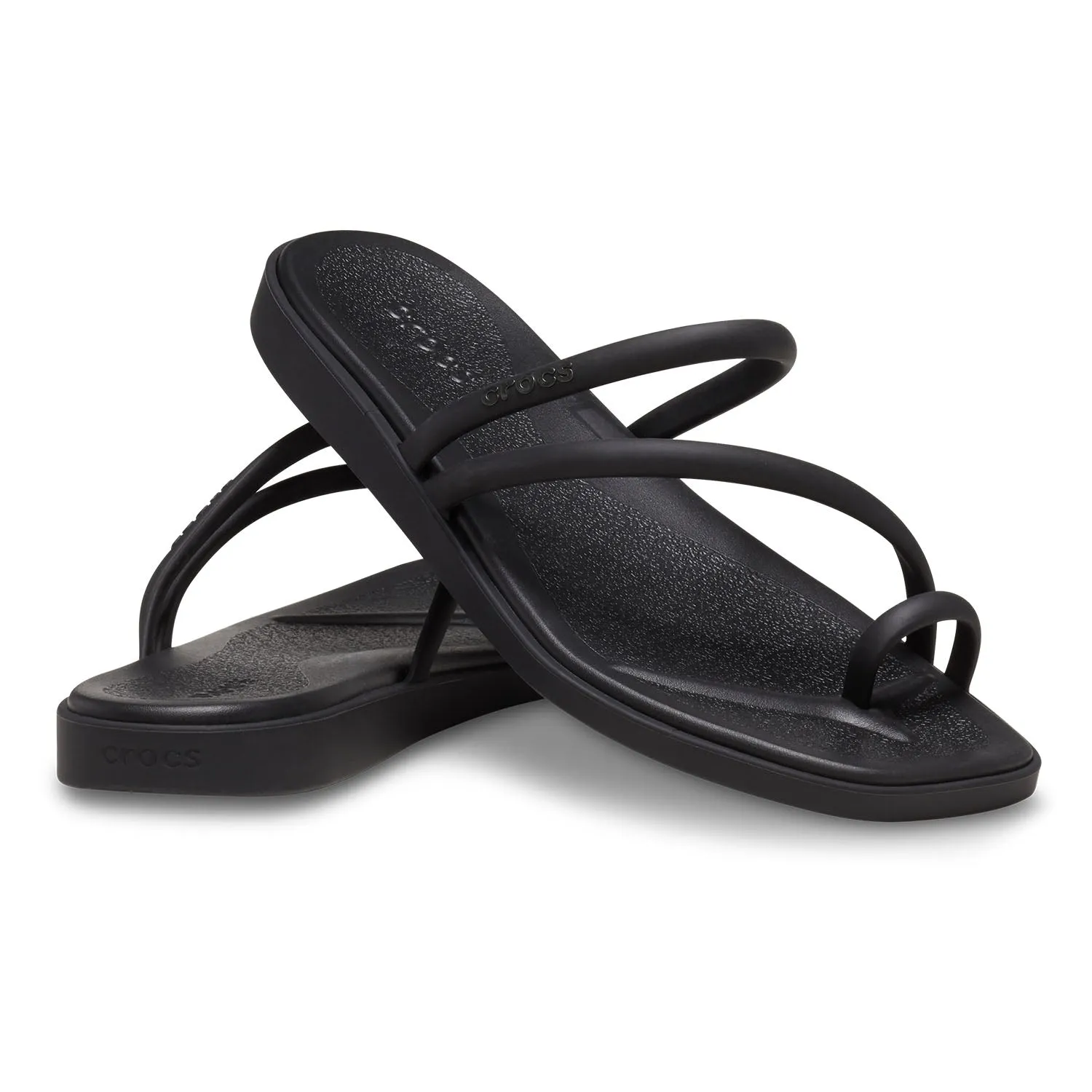 Miami Toe Loop Sandal