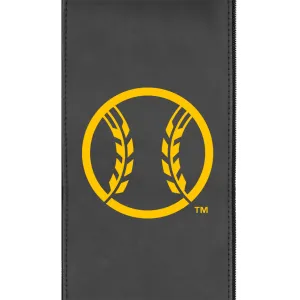 Milwaukee Brewers Secondary Logo Panel
