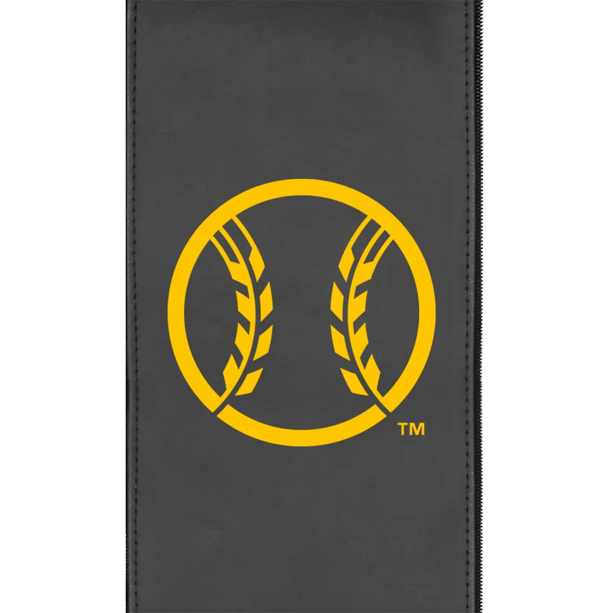 Milwaukee Brewers Secondary Logo Panel