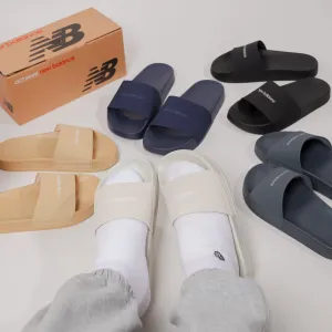 New Balance 1101 Slippers [D1101I]