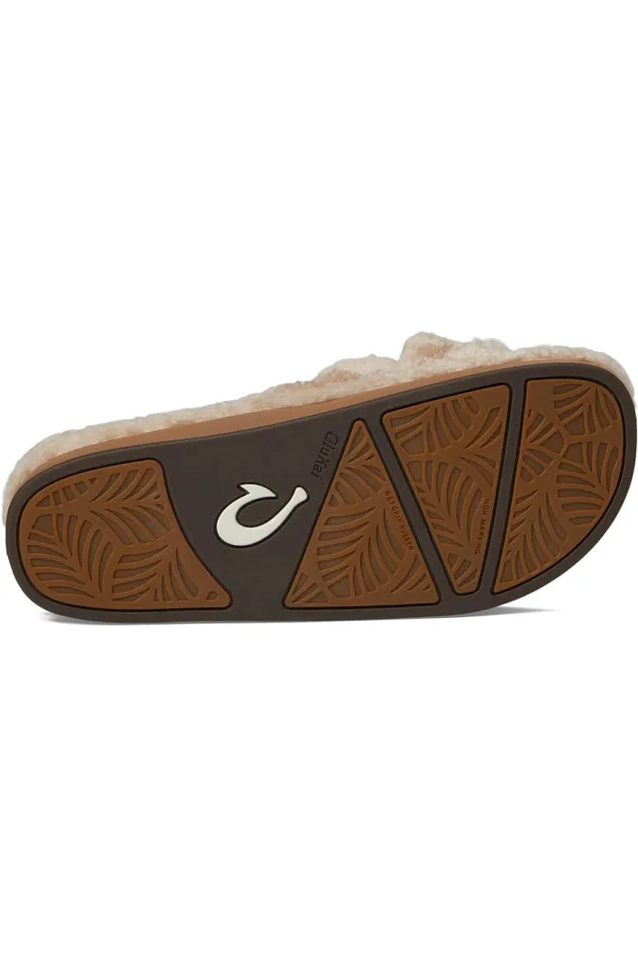 Olukai Hila Heu