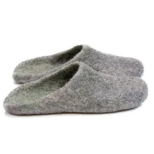 Ombre slip ons for Women