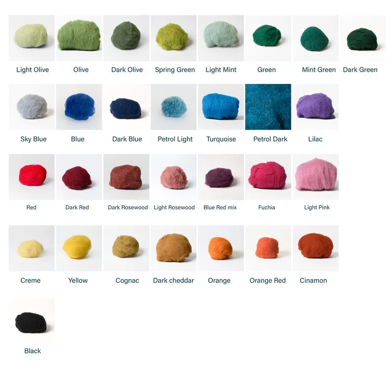 Ombre slip ons for Women