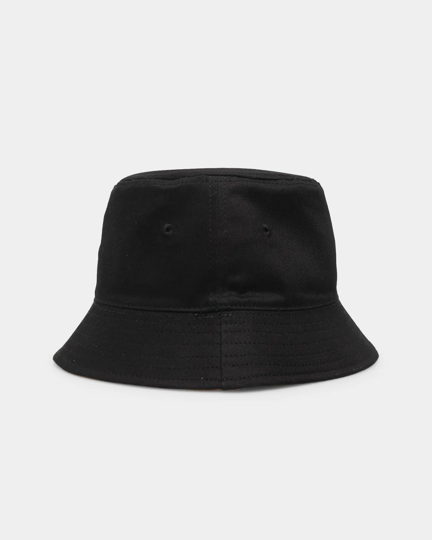 Playboy Bunny Basics Bucket Hat Tan