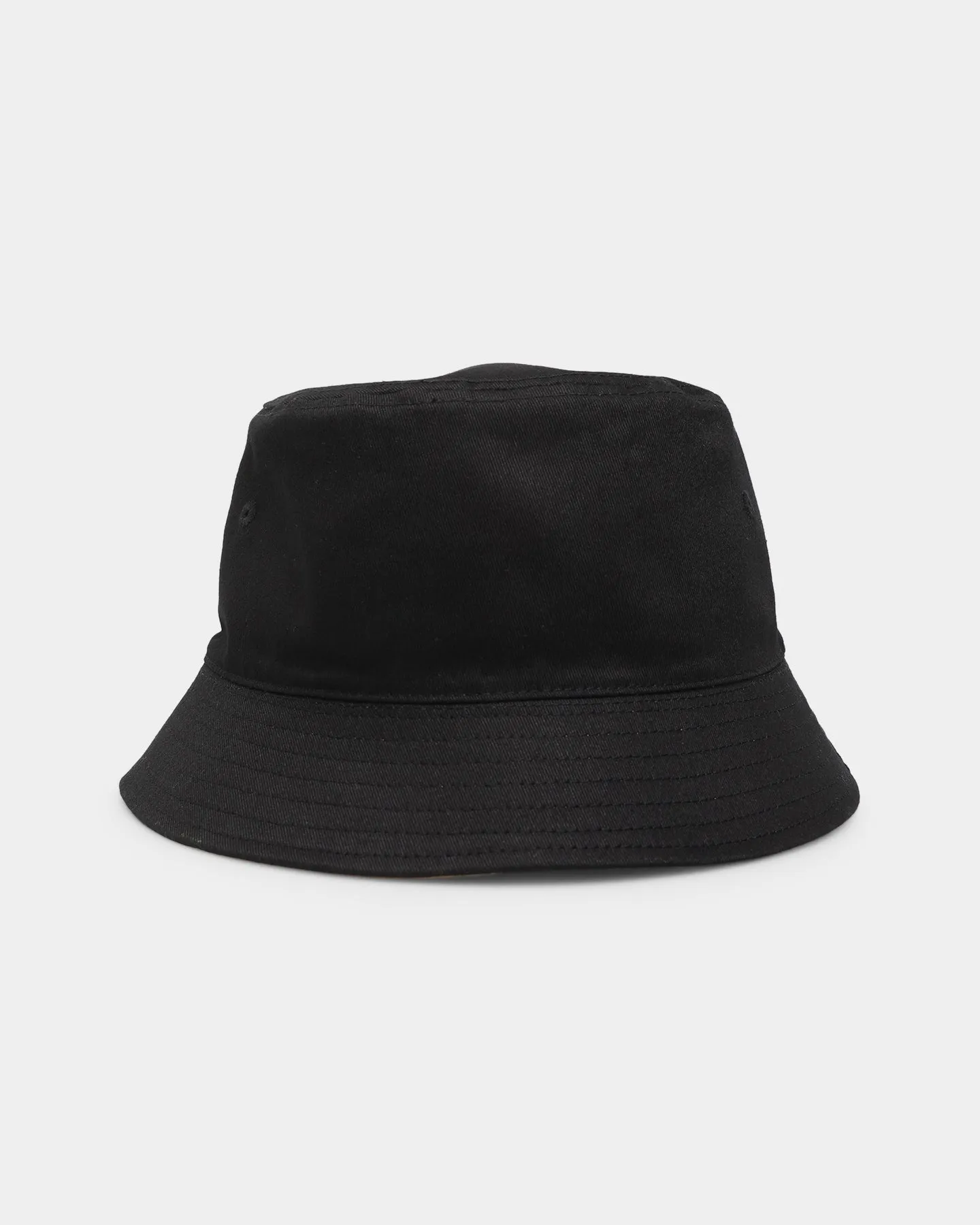 Playboy Bunny Basics Bucket Hat Tan