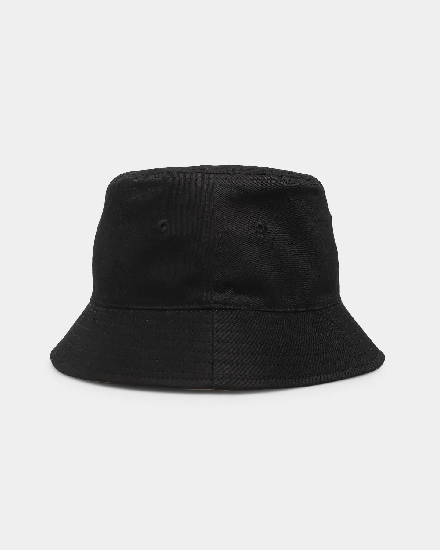 Playboy Bunny Basics Bucket Hat Tan