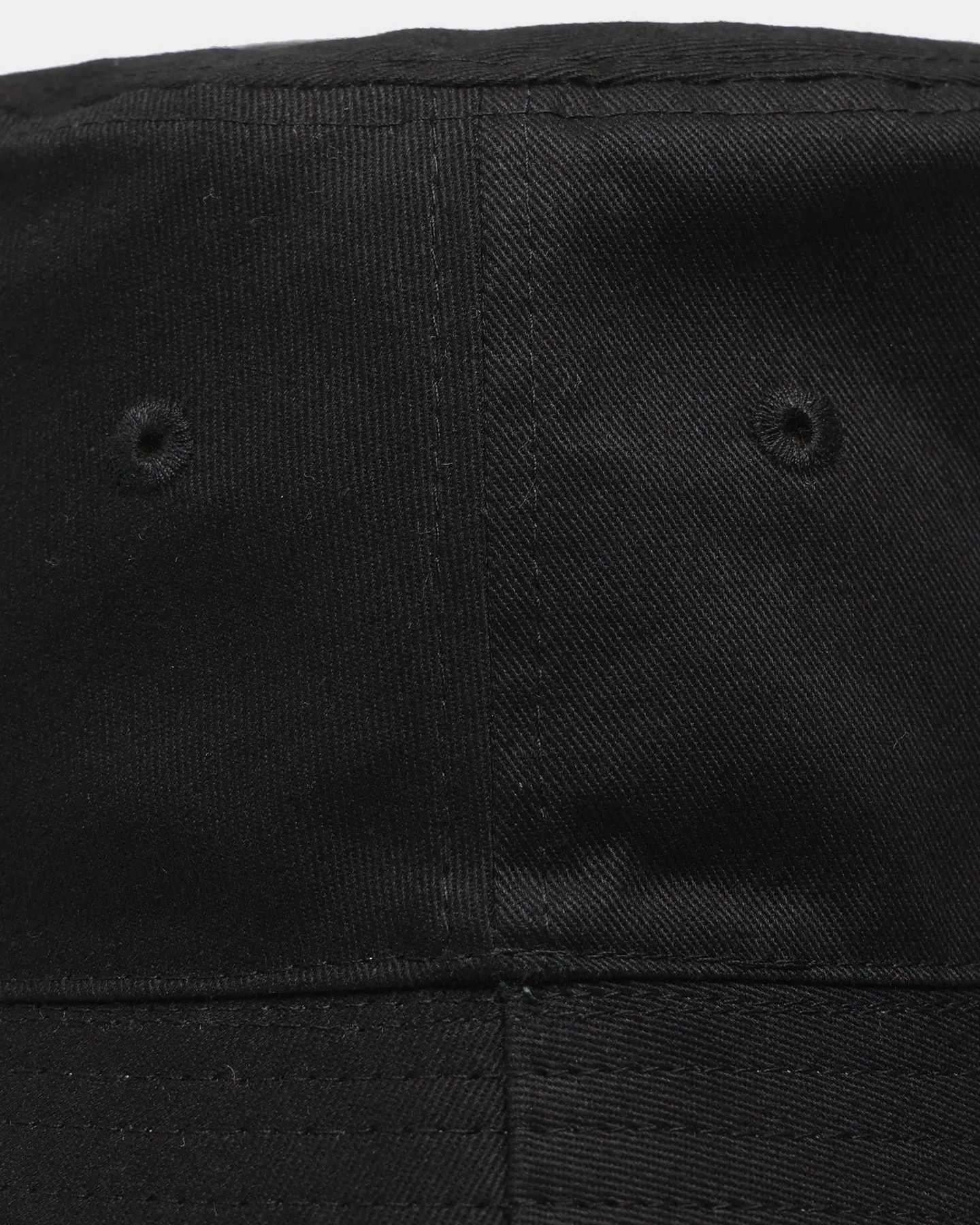 Playboy Bunny Basics Bucket Hat Tan