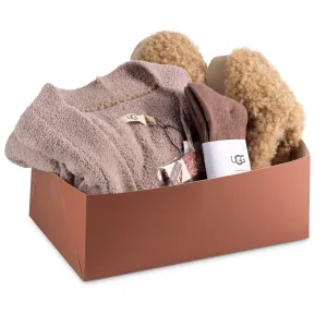 Poodles of Plush