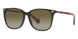 Ralph by Ralph Lauren VVCV RA5293 6037/8E