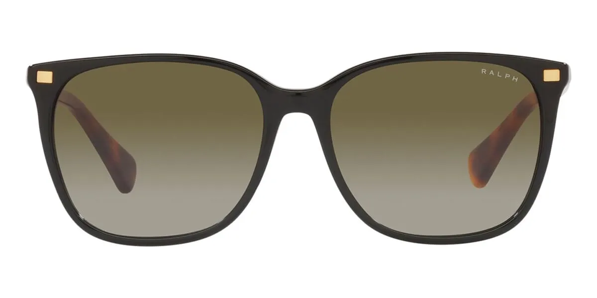 Ralph by Ralph Lauren VVCV RA5293 6037/8E