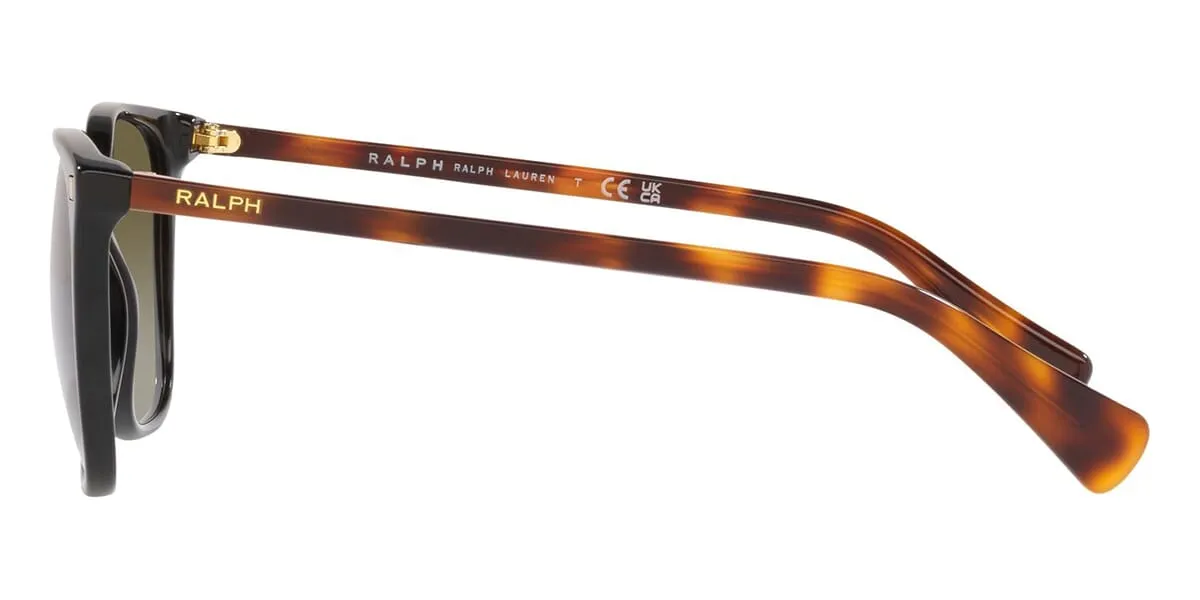 Ralph by Ralph Lauren VVCV RA5293 6037/8E