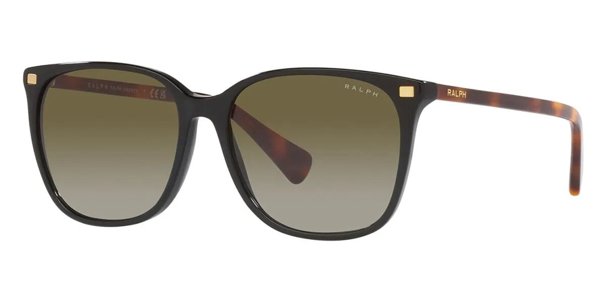 Ralph by Ralph Lauren VVCV RA5293 6037/8E