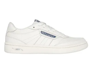 Skechers 158806 Arch Fit Classic - White
