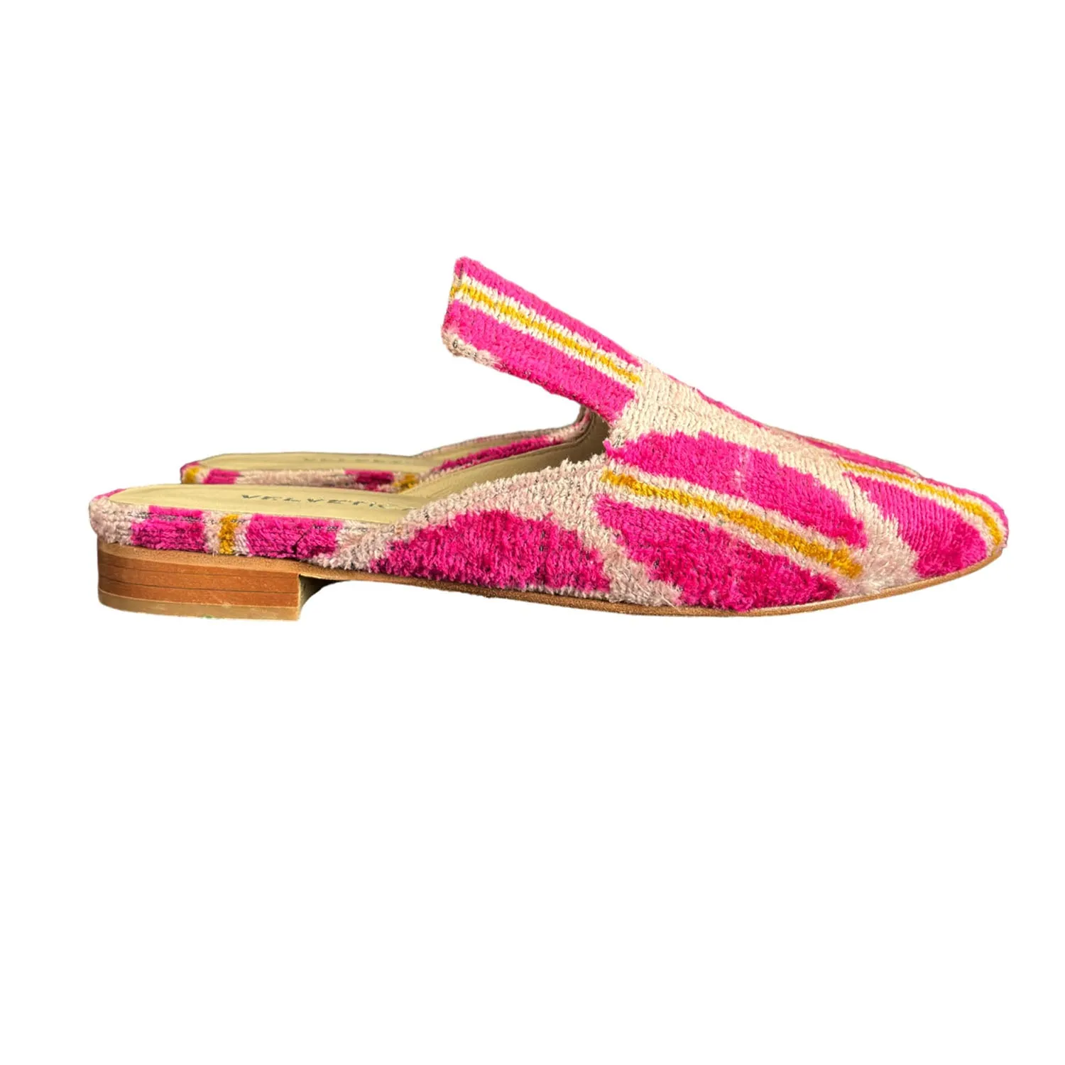 SLIPPER S02 (#38,41)
