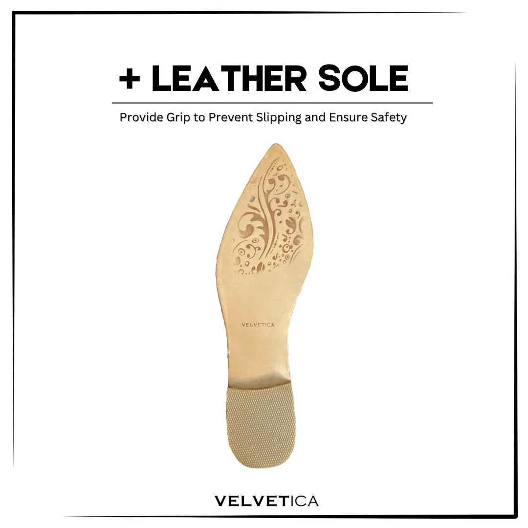 SLIPPER S39 (#38)