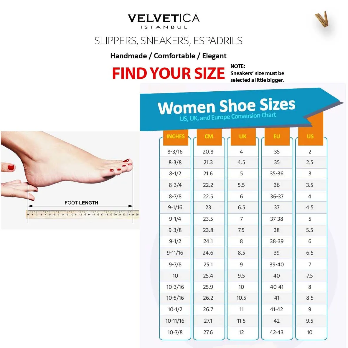 SLIPPER S39 (#38)