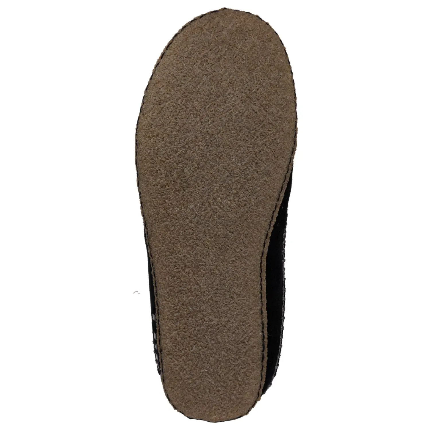 Sorel Falcon Ridge II Slipper