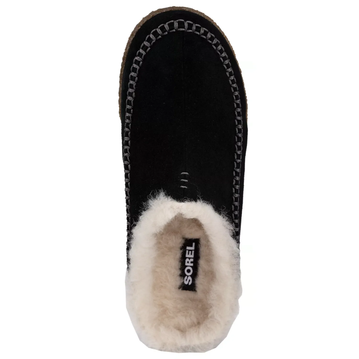 Sorel Falcon Ridge II Slipper