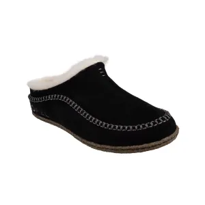 Sorel Falcon Ridge II Slipper