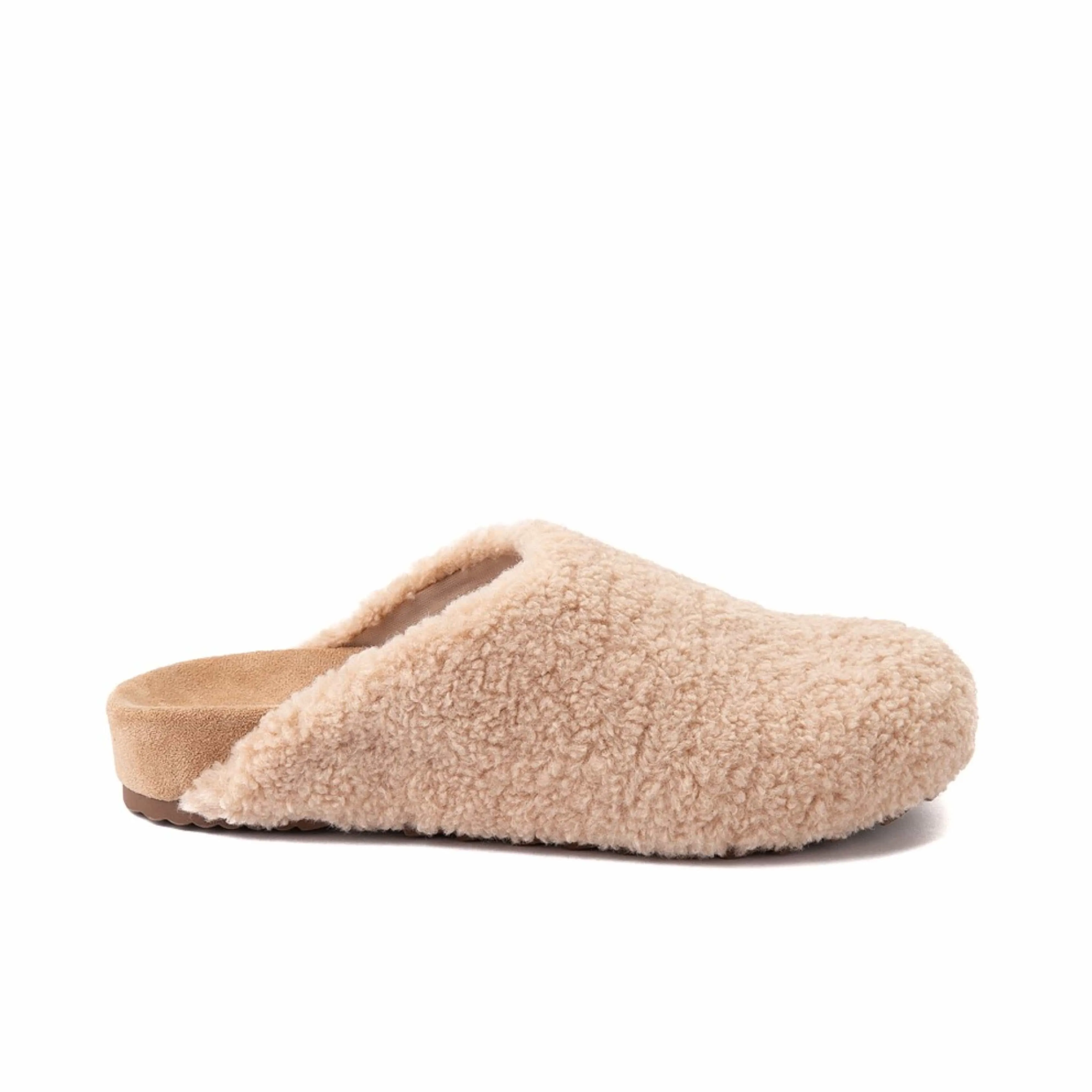 STEVE MADDEN - Women's Vessel Clog