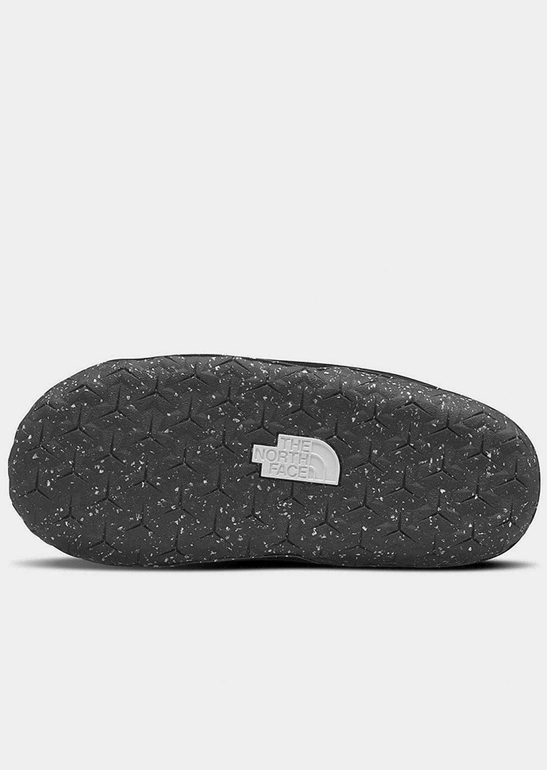 The North Face Women's Nuptse Mule Slippers