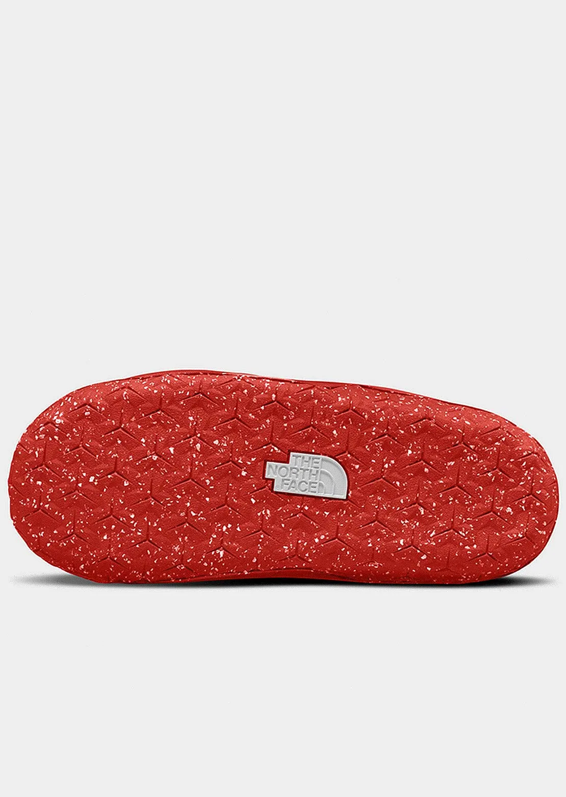 The North Face Women's Nuptse Mule Slippers
