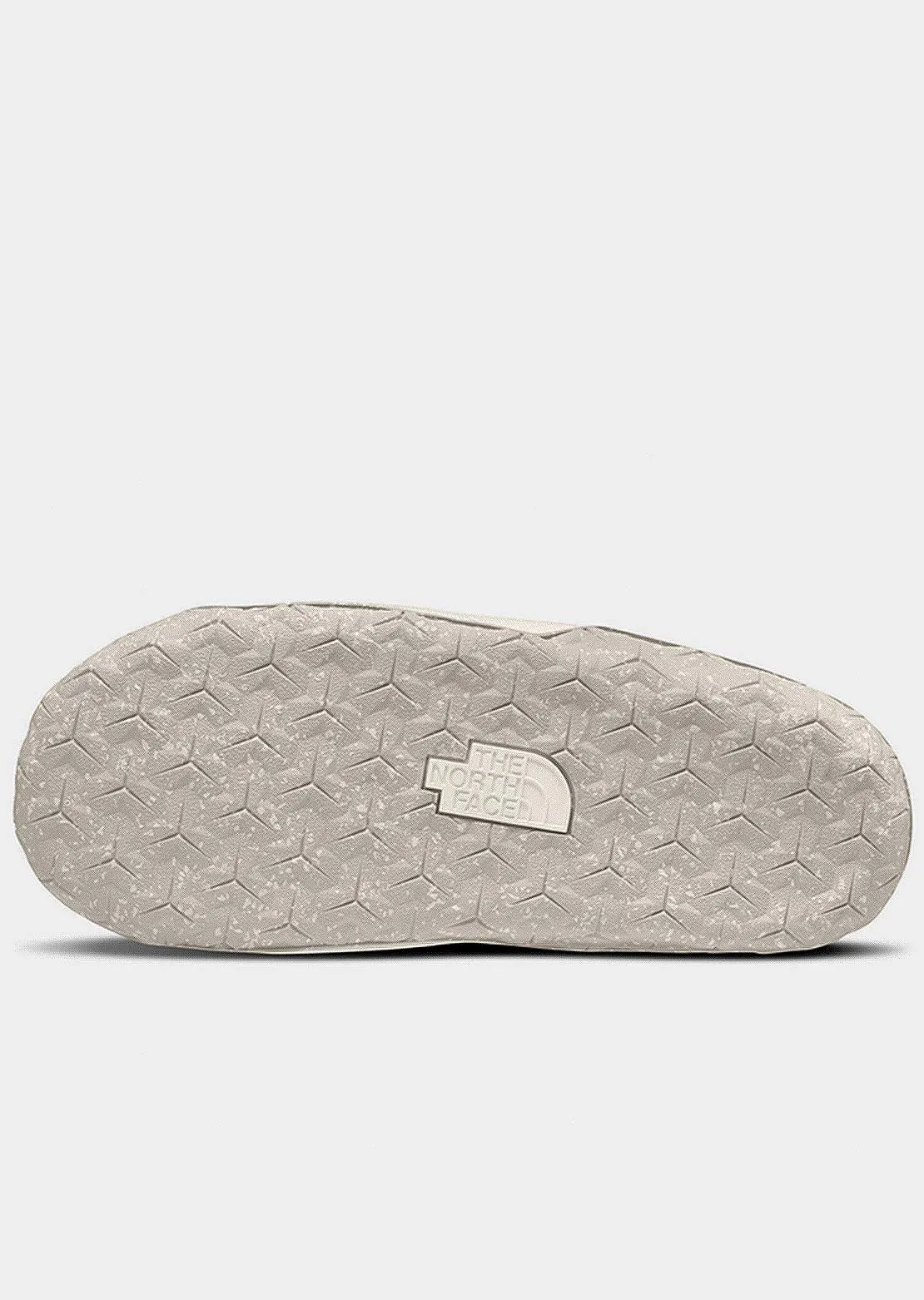 The North Face Women's Nuptse Mule Slippers