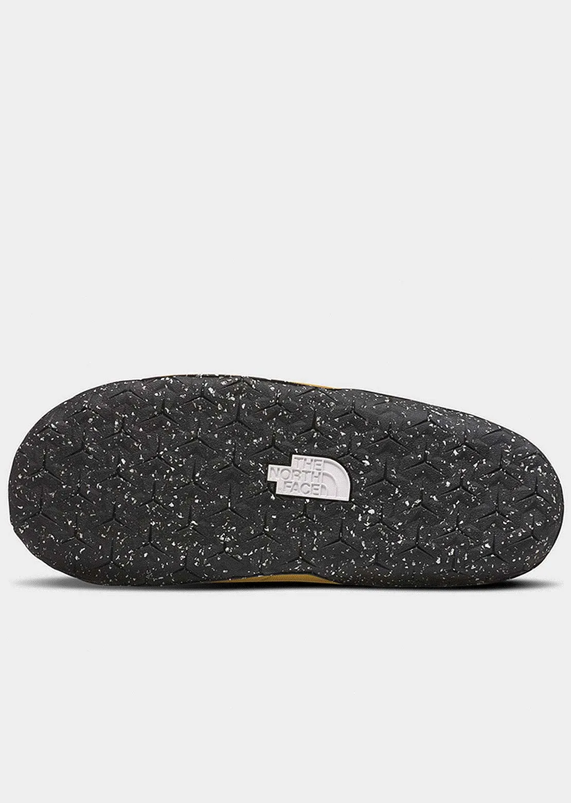 The North Face Women's Nuptse Mule Slippers
