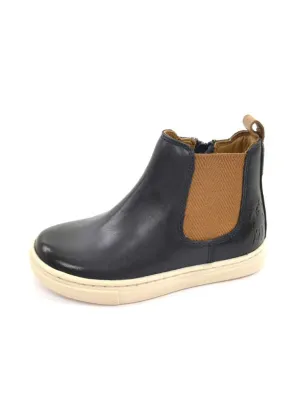 Thomas Cook Kids Arlo Zip Boots