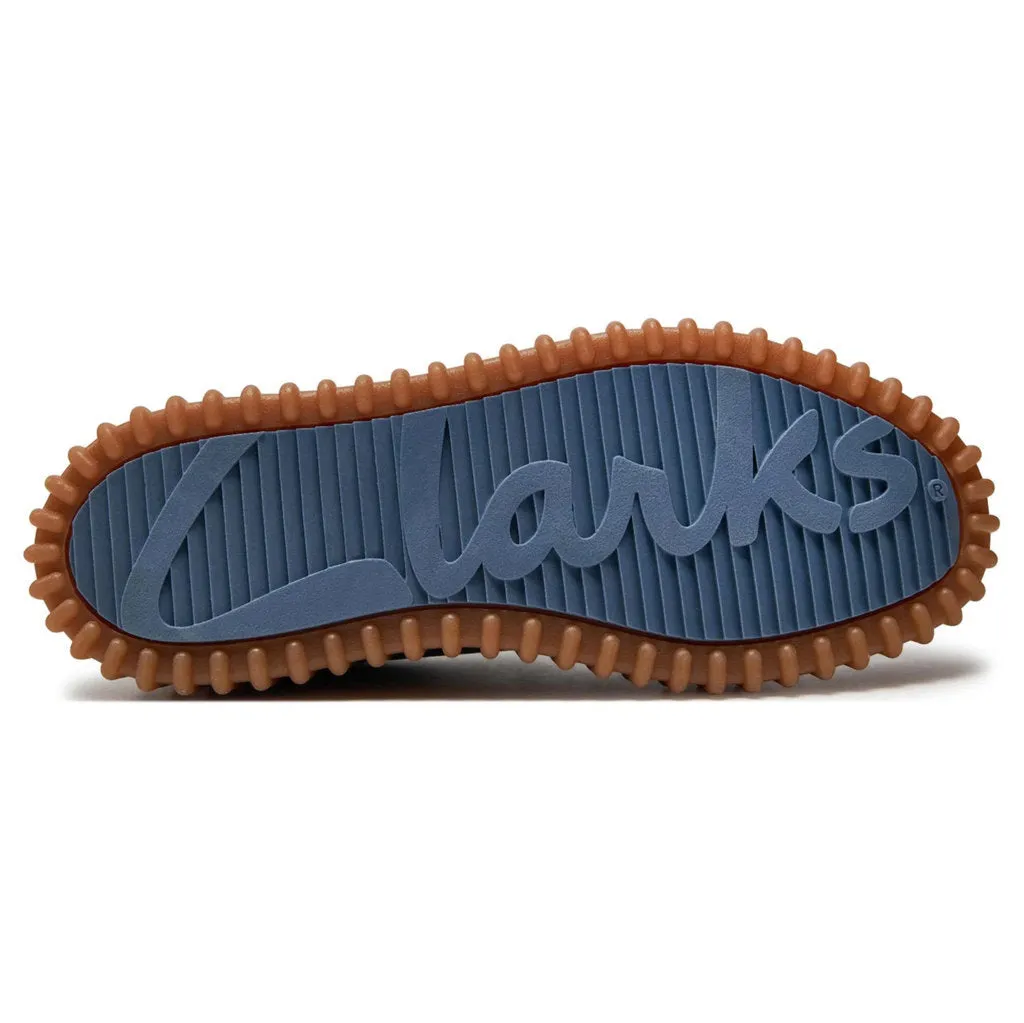 Torhill Bee Nubuck Women's Shoes