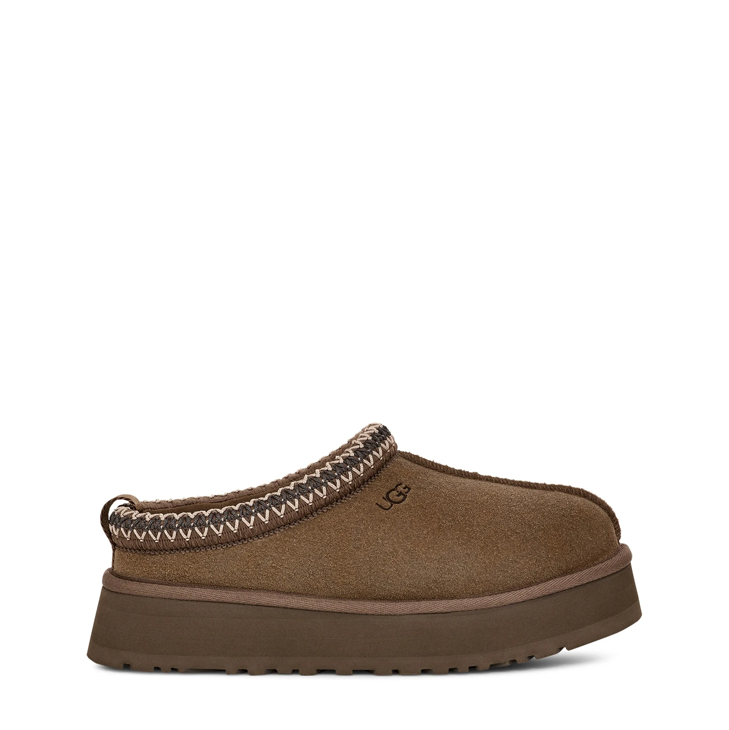 UGG Women's Tazz Slipper | more colors available