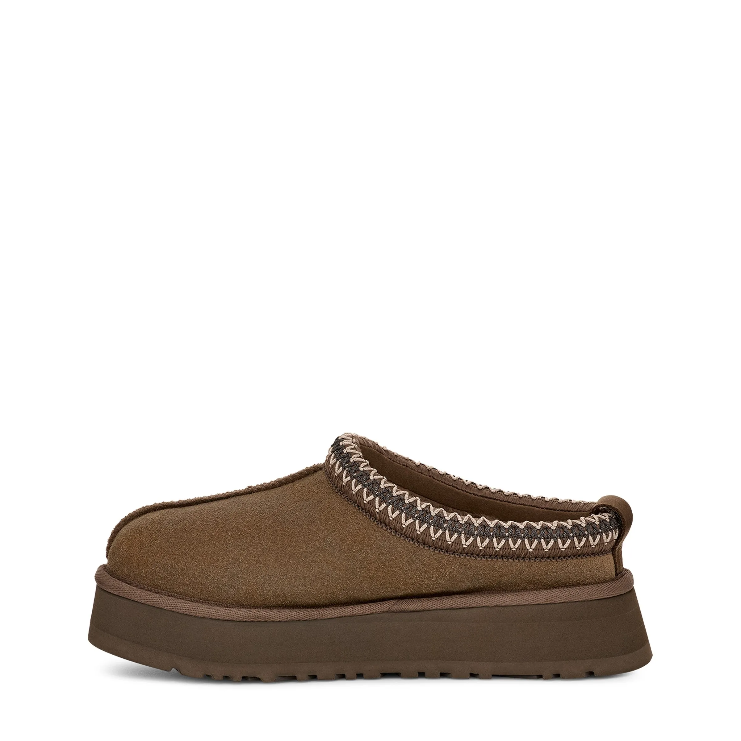 UGG Women's Tazz Slipper | more colors available