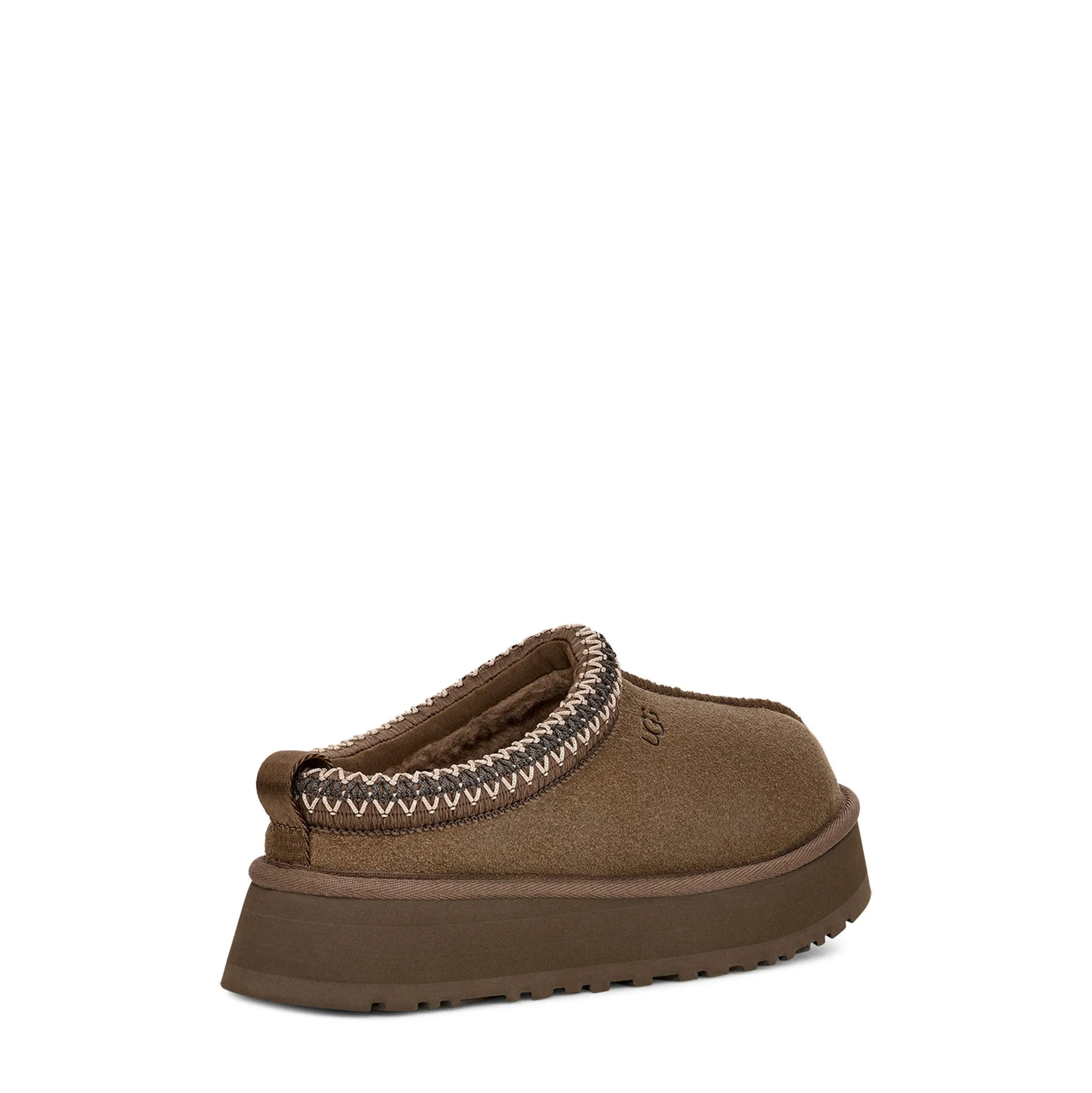 UGG Women's Tazz Slipper | more colors available