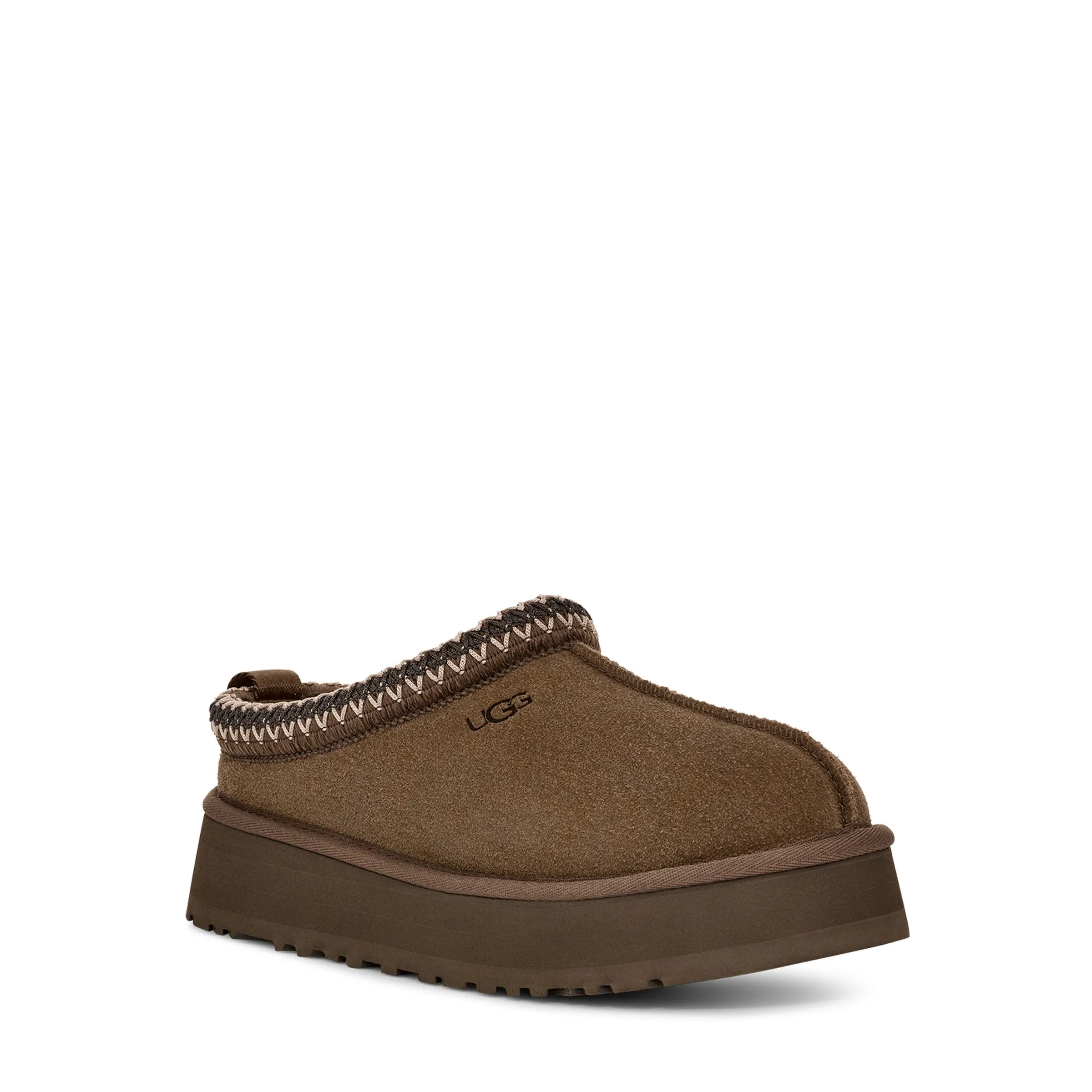 UGG Women's Tazz Slipper | more colors available