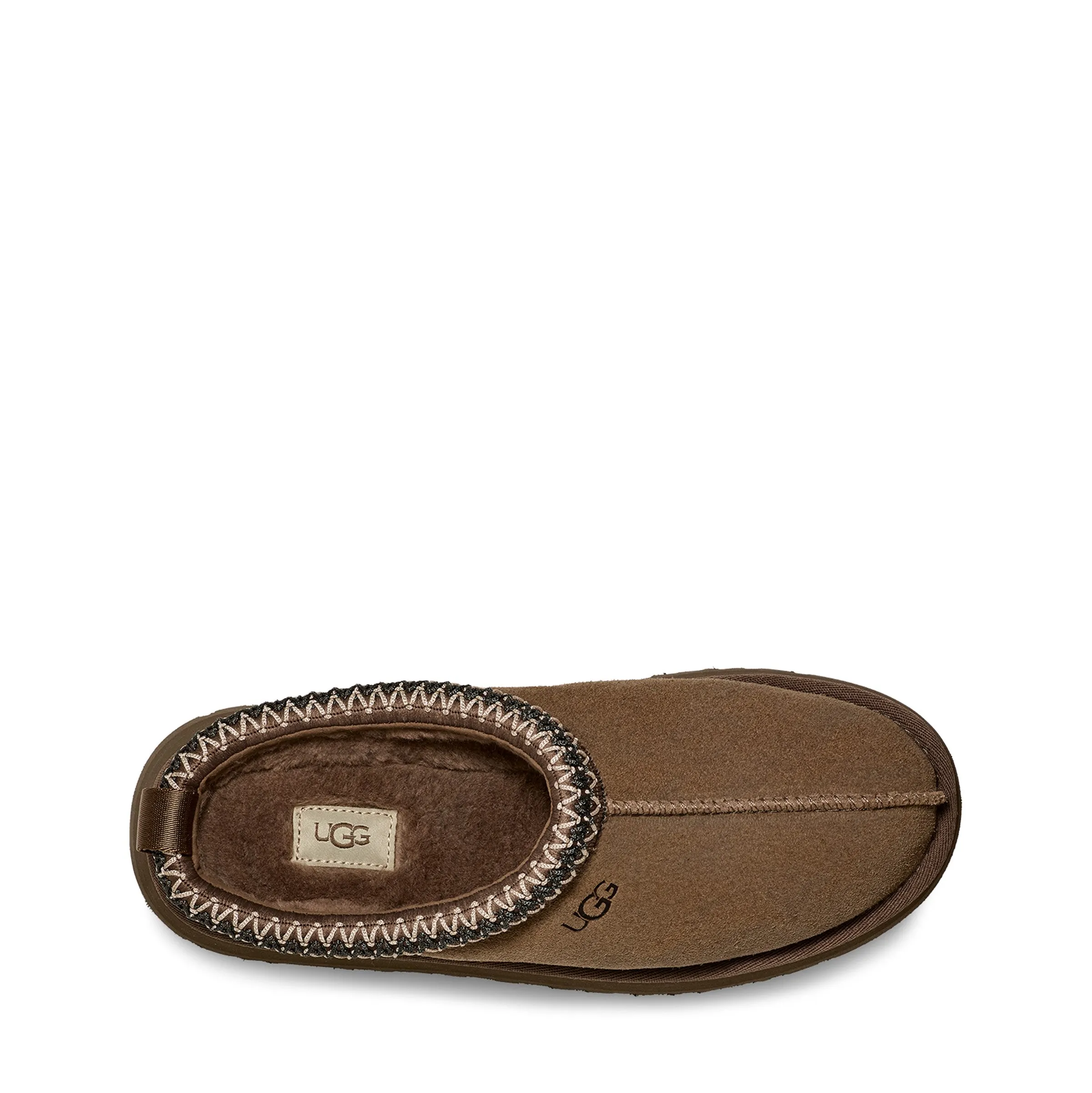 UGG Women's Tazz Slipper | more colors available