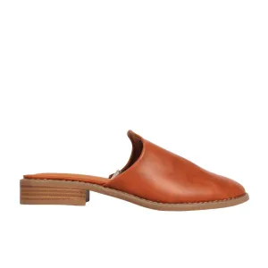 UNIVERSAL THREAD - Maura Mules