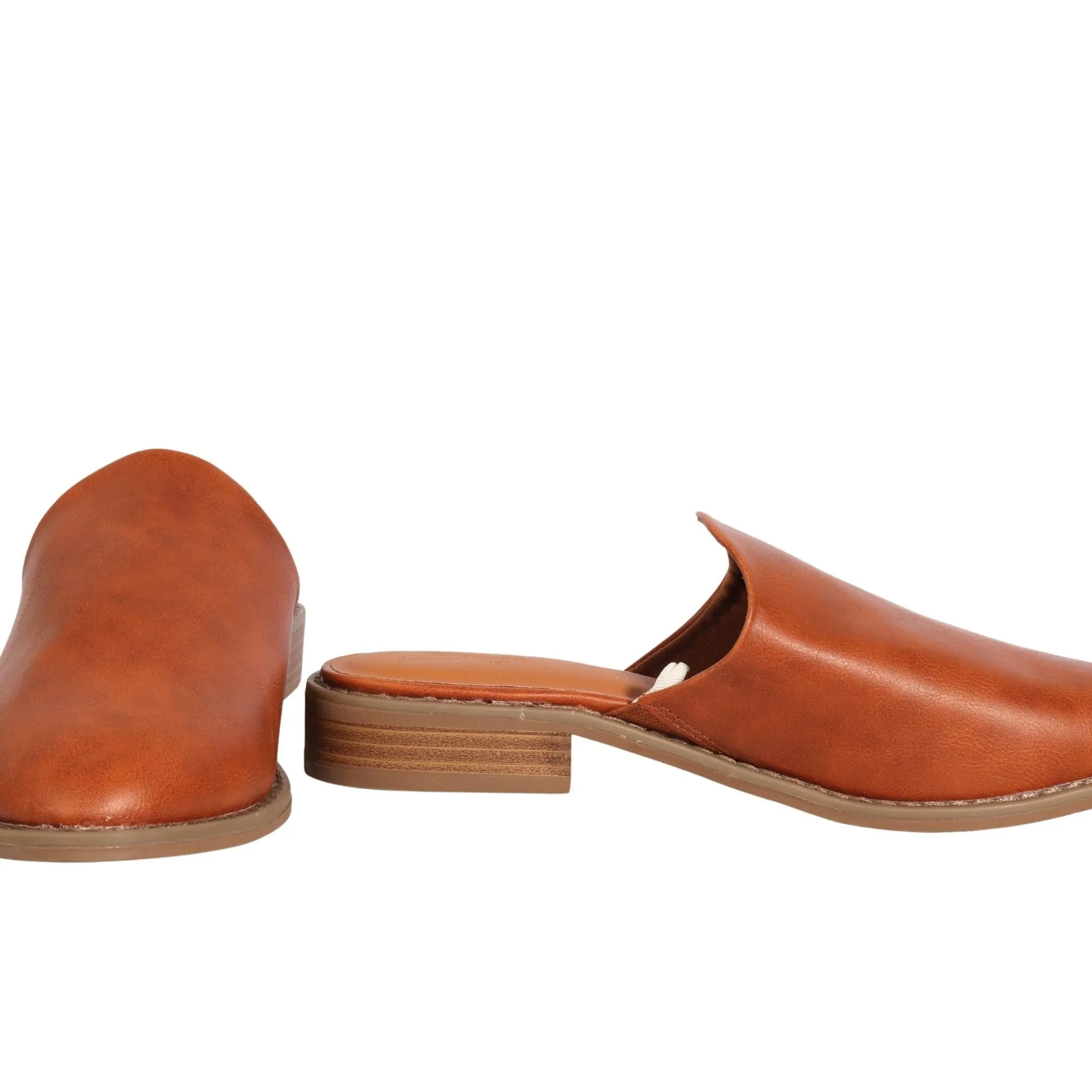 UNIVERSAL THREAD - Maura Mules